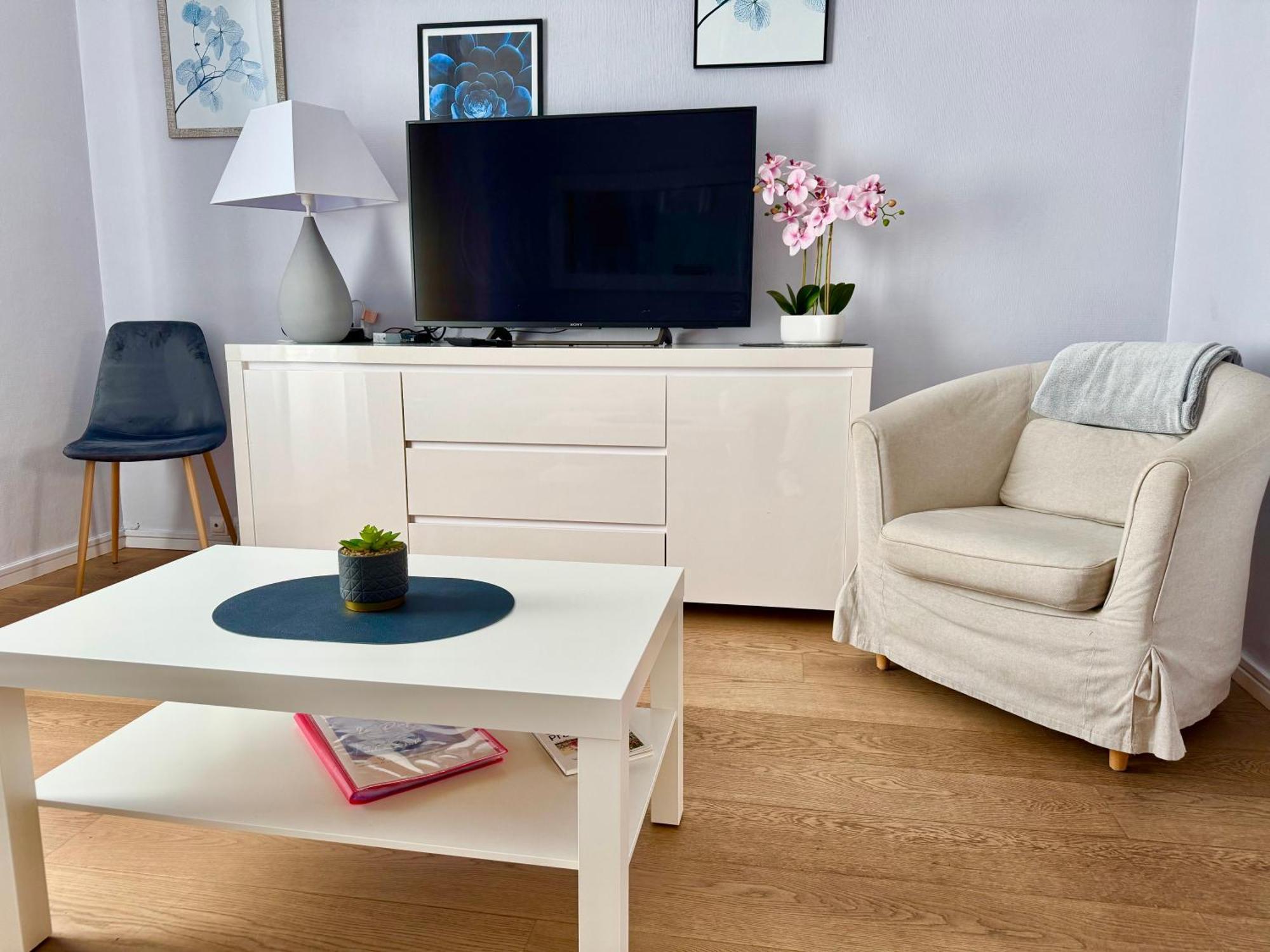 Appartement L'Escapade Parisienne à Maisons-Alfort Extérieur photo